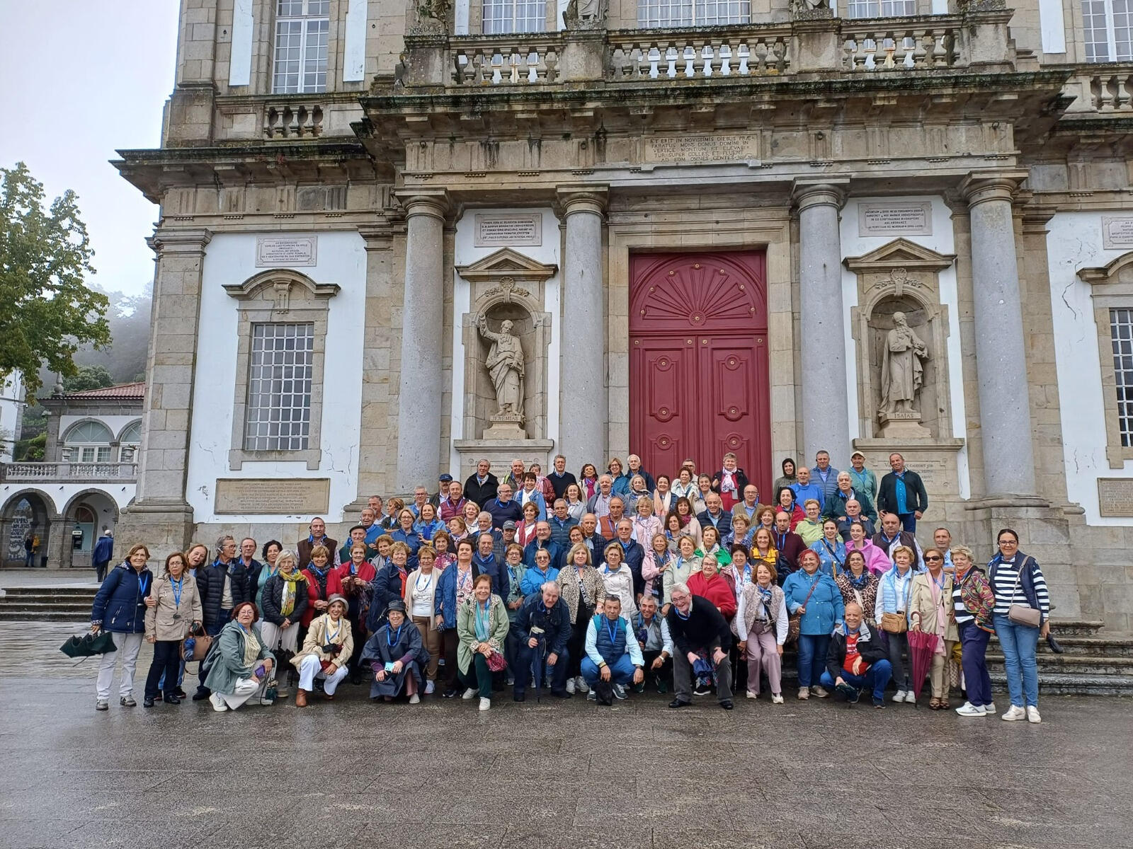 Guía de Medio Día (4 Horas)